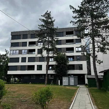 Elite Park *